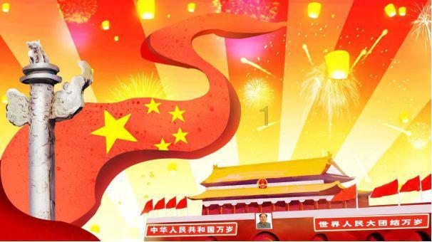 “被闲置”的中小险企股权：卖方清仓 买方难寻