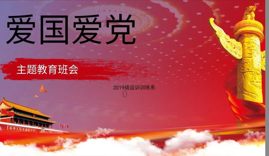 科大讯飞智能办公本 X3:大模型赋能,新年送礼好选择