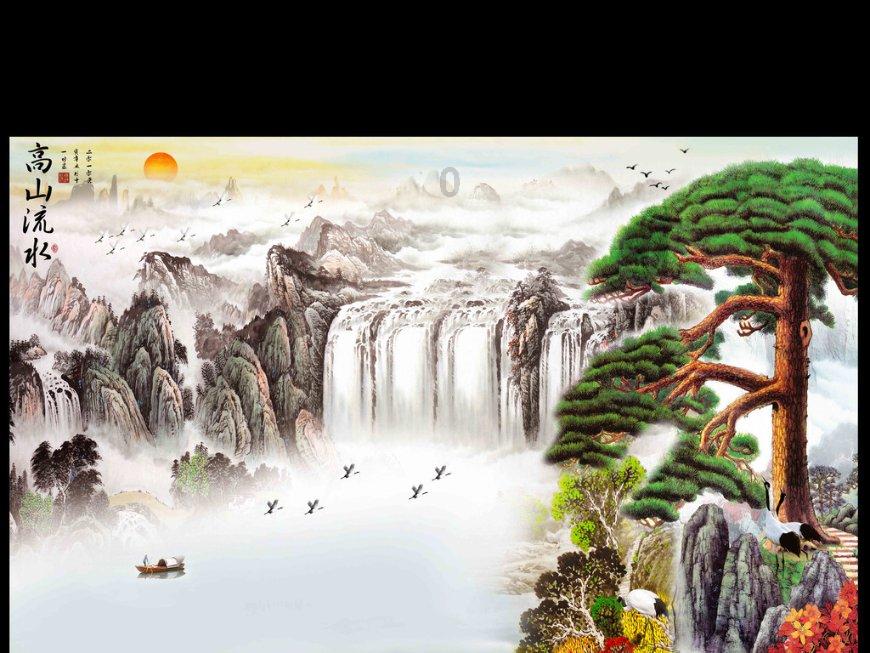 在高铁上吃泡面是没有素质表现吗？游戏画面